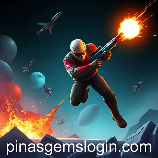 Exploring the Thrills of Action Games: A Dive into the World of Adrenaline-Packed Adventures