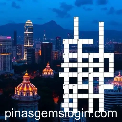 pinasgems