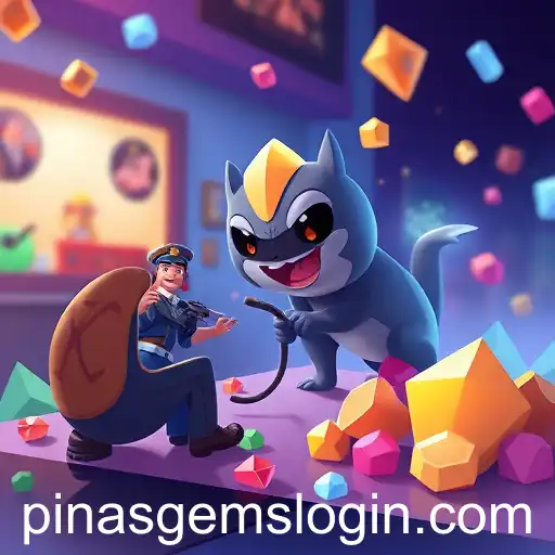 Digital Revolution in Online Gaming