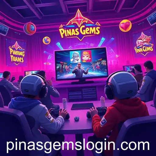 Online Gaming Trends in 2025