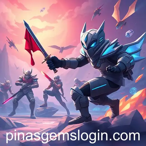 Pinas Gems Redefines Online Gaming Experience