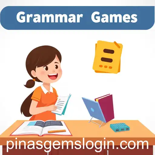 Pinasgems: A Digital Treasure Trove