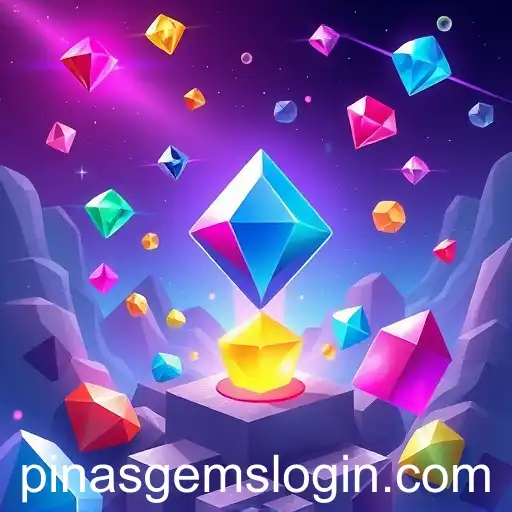 Pinasgems: A Gem in Online Gaming