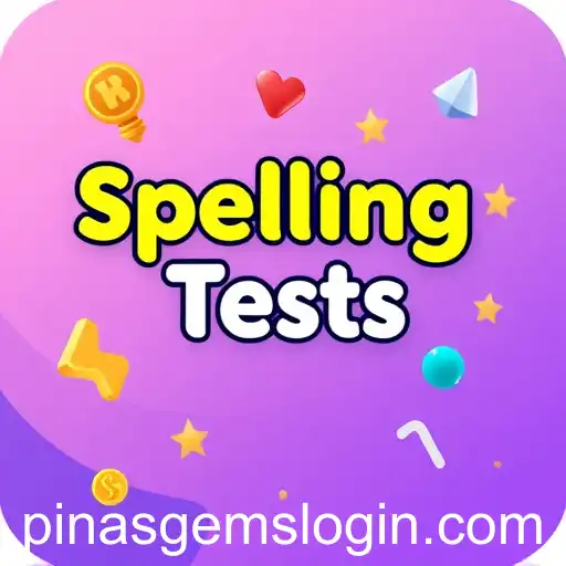 Pinasgems: A Virtual World Shaping the Future of Gaming