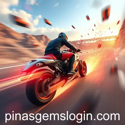 pinasgems
