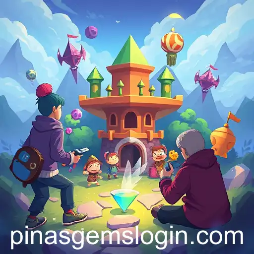 The Rise of Gaming Platforms in 2025