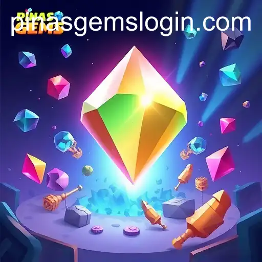 Rise of PinasGems in the Online Gaming World