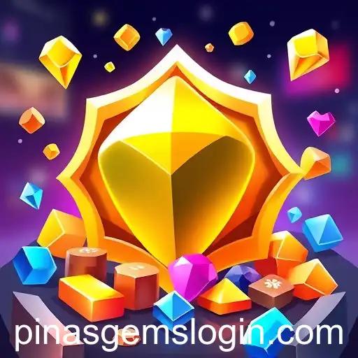 The Rise of Pinasgems in the Gaming World