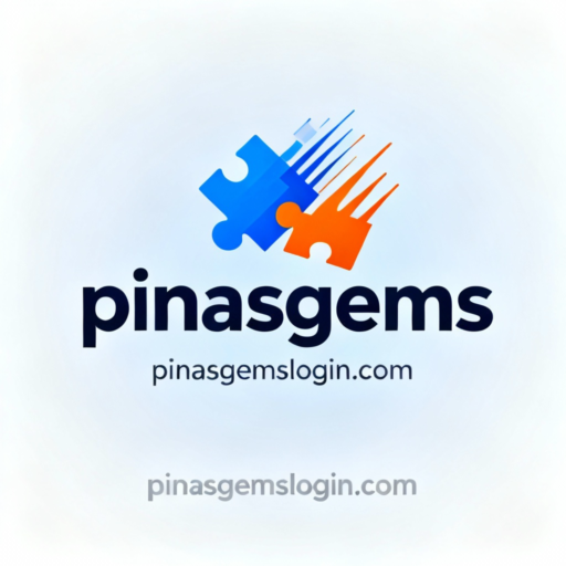 pinasgems